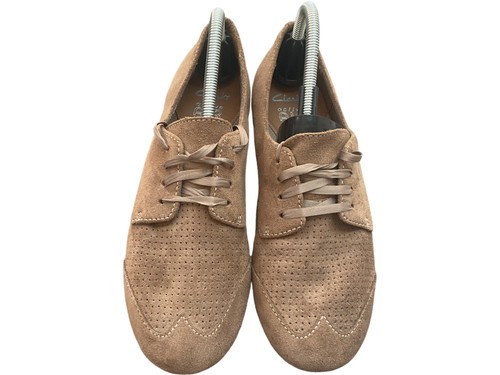 Clarks active air - active, casual