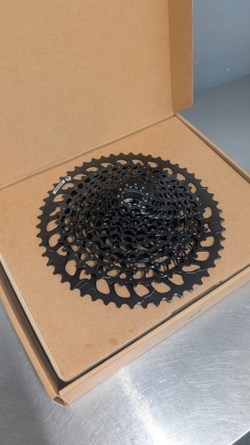 Sram 1275 eagle 12 - gx, 12-speed