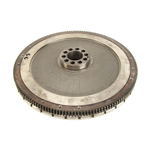 Rigid flywheel 475mm - rigid,
