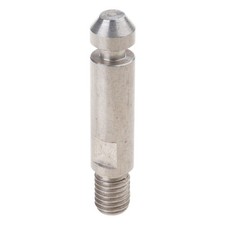 10mm Extension Screw Pin Bolts