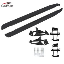 FOR RANGE ROVER SPORT L494