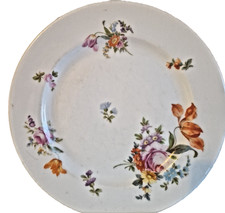 Rosenthal bavaria germany - bavaria,