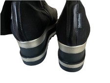 Marco moreo milano platform - moreo,