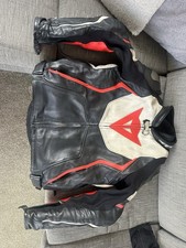 Dainese avro jacket - dainese,