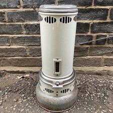 Vintage Valour Paraffin Heater