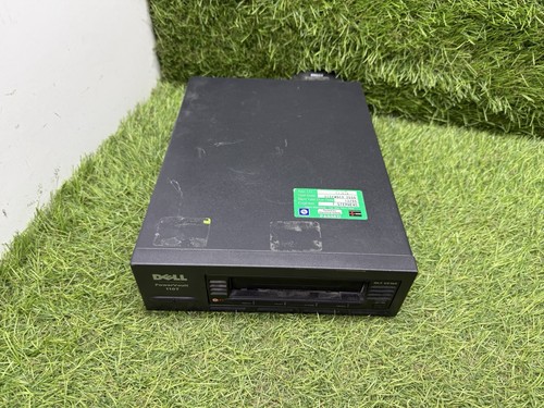Dell powervault 110t lto - powervault,