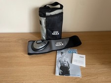 Slendertone Flex Max Abs