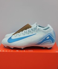 Nike Junior Vapor 16 Pro FG