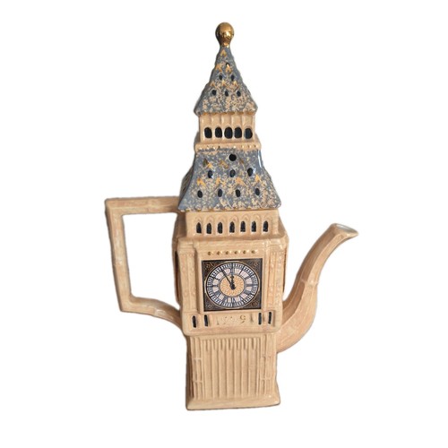 Price kensington potteries - price,