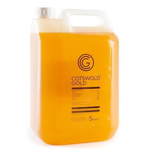 Cotswold gold original - cotswold,