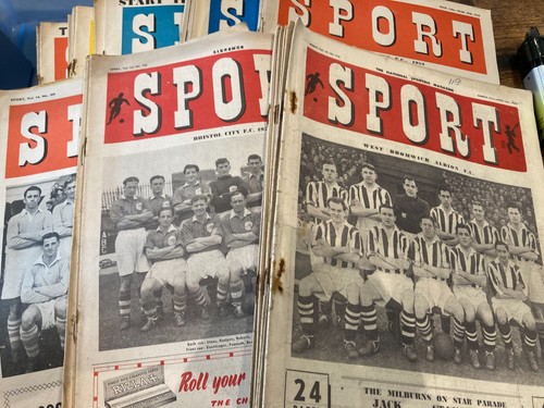 Sport express - sport, /