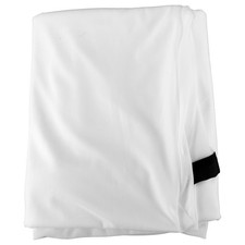 100 Inch 3D  Projector Screen