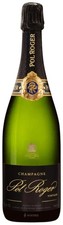 Pol Roger - Brut Vintage