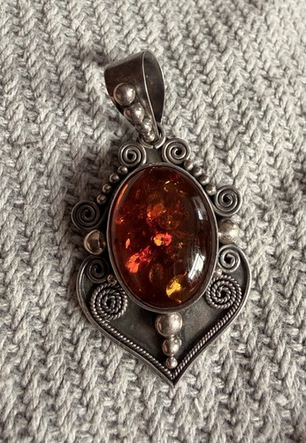 Vintage balinese designer - vintage,