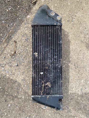Audi coupe 2 - s2, 20v