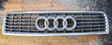 Audi A4 B6 Front Grille Grill