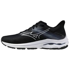 Mizuno Wave Equate 9 Men's