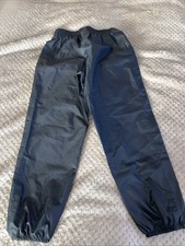 Decathlon Quechua Waterproof