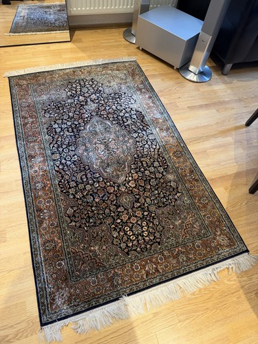 Traditional rug carpet - traditional,
