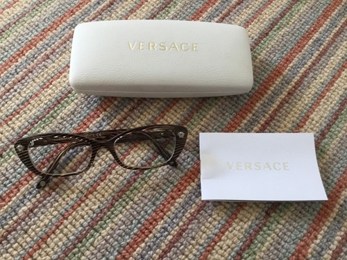 Versace eyeglasses women - versace, women’s