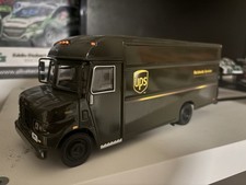 1/32 Scale Action Racing Ups