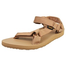 Teva original universal womens - teva,