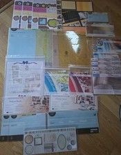 Creative Memories Job Lof Of