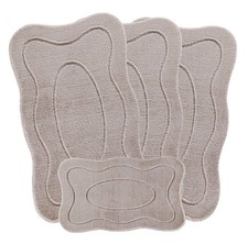 ROMANY GYPSY CARAVAN