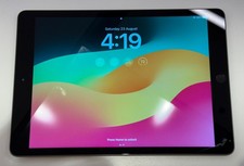 Apple iPad 8th Generation