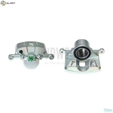 BRAKE CALIPER 394715 FOR HONDA