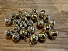 Royal Horse Artillery RHA Ball