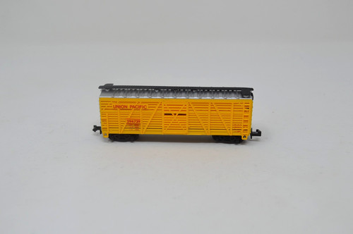 Model power 3442 n gauge - model,