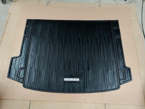 Genuine range rover evoque - genuine,