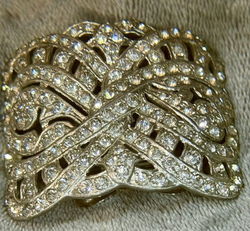 Antique art deco - art,