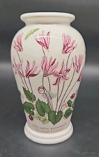 Portmeirion Botanic Garden