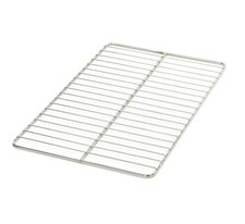 600x400mm Heavy-Duty Oven Grid