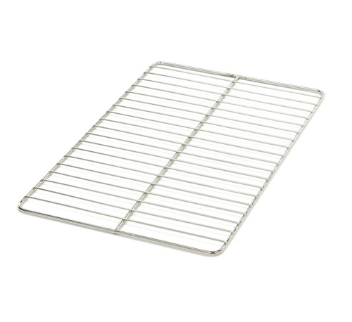 600x400mm heavy duty - heavy-duty, grid