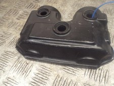 Kawasaki KLR250 KLR 250 Engine
