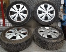 HYUNDAI I10 08-09-10-11-12-13