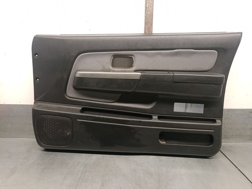 809002s400 right front - front, door
