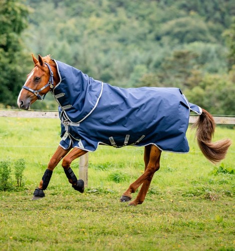 Horseware amigo 1200d original - horseware,