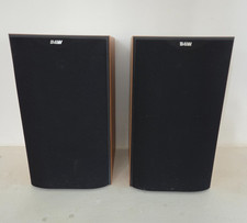 B & W Bowers & Wilkins DM 601