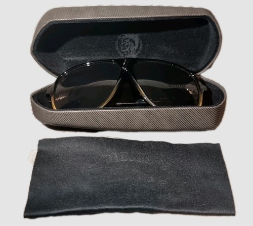 Rare vintage diesel - vintage, sunglasses