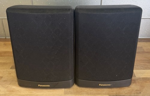 Panasonic eas8e002 rear - panasonic, eas8e002-b