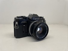 Canon slr 35mm - slr,