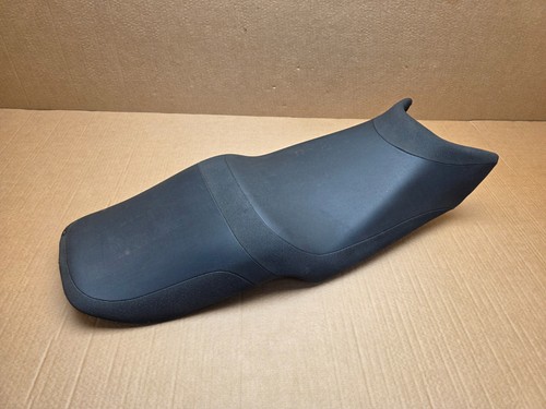 Yamaha fz6 5vx - yamaha, saddle
