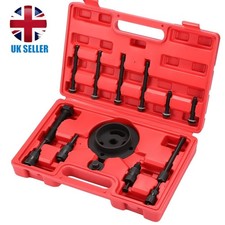 14PC ENGINE TIMING TOOL SET
