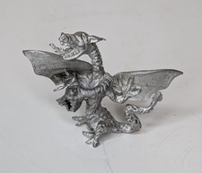 Citadel Warhammer 1980s