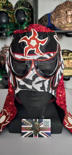 Wwe penta raw - wwe,