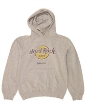 HARD ROCK CAFE Mens Berlin